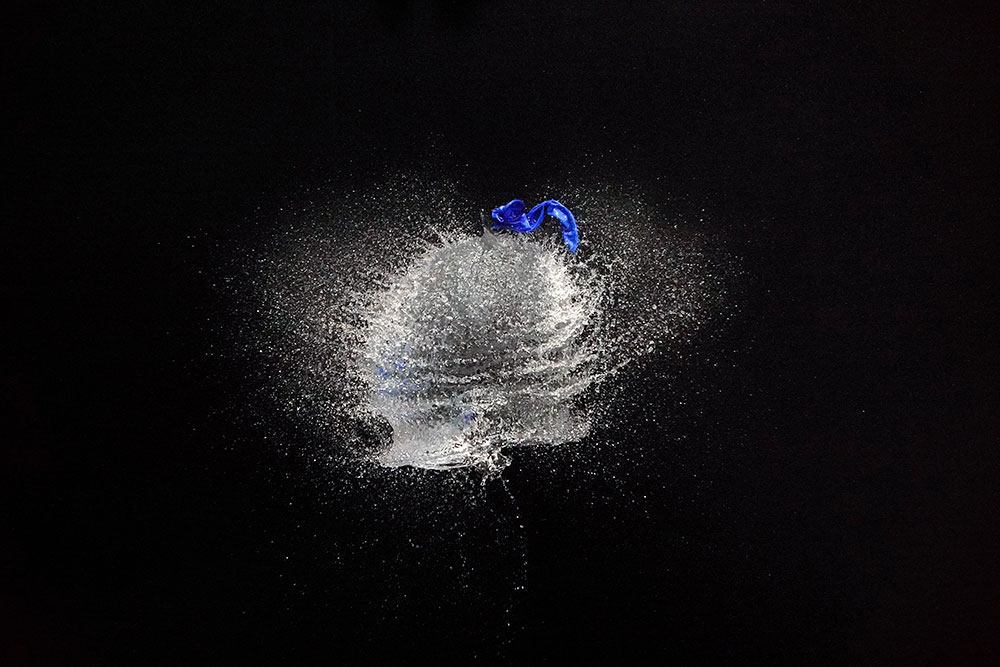 索尼rx100vii功能如何,索尼黑卡rx100一代拍摄视频怎么样