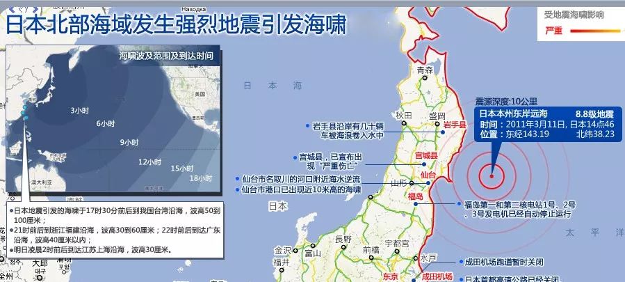 浜屽搱杩炶浇,cb4001994