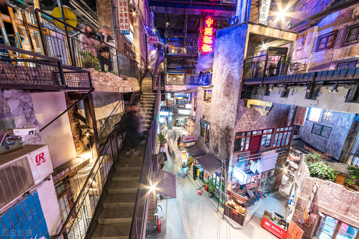 长沙话常用语大全,十句话看懂长沙话