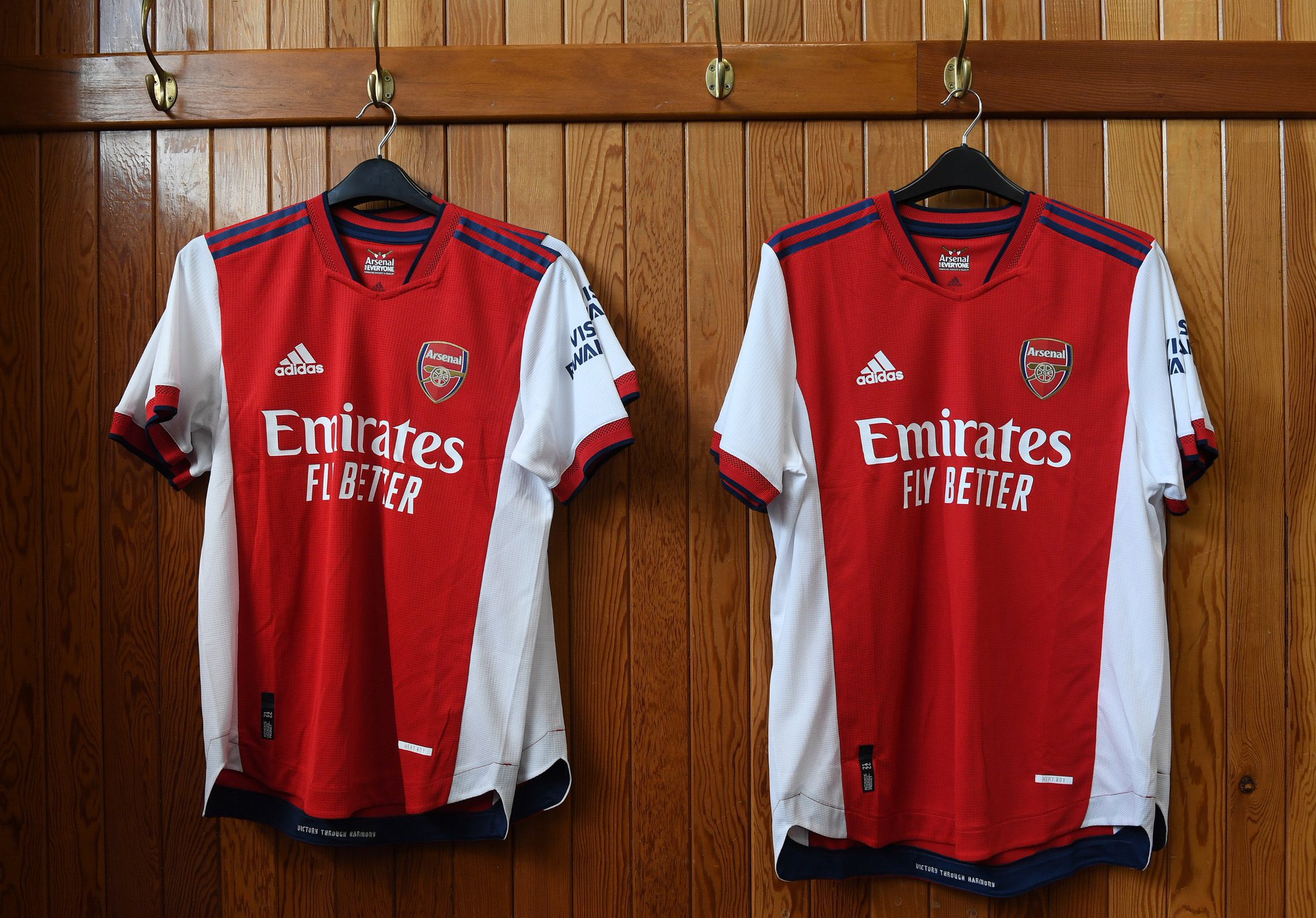 英超big6队标,英超big6夏签