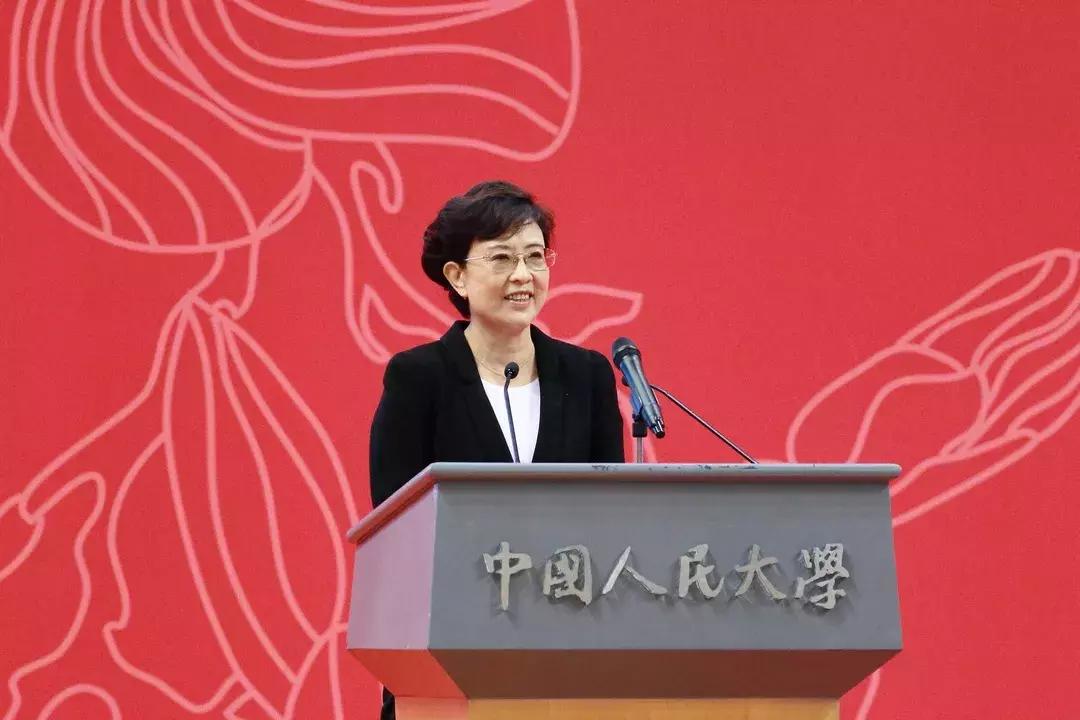 毕业季新时代新征程新作为,毕业季开启新征程