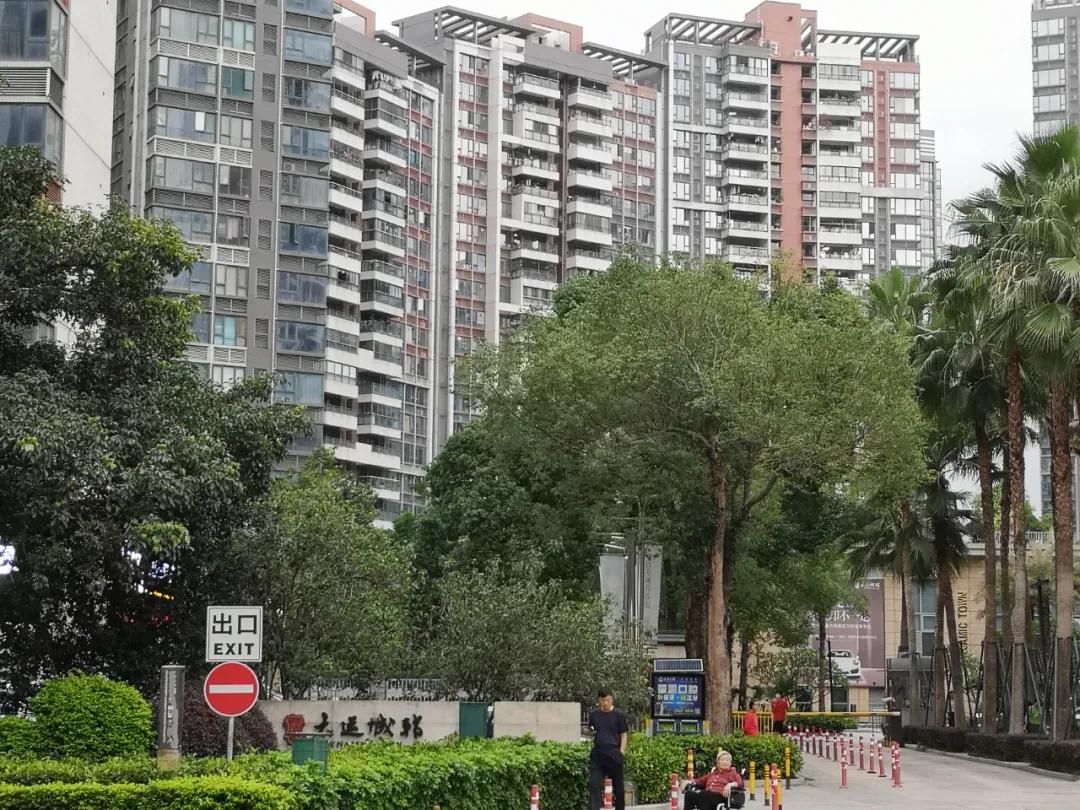 囊中羞涩去不了远方,囊中羞涩无法远行