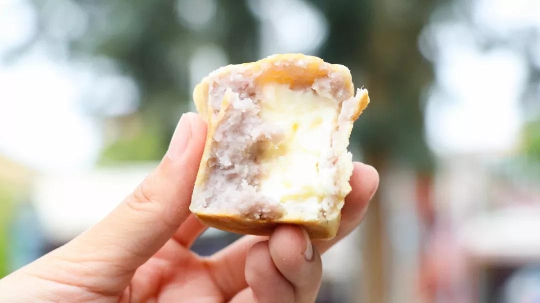 三天逛遍厦门详细路线,走遍厦门各大景点