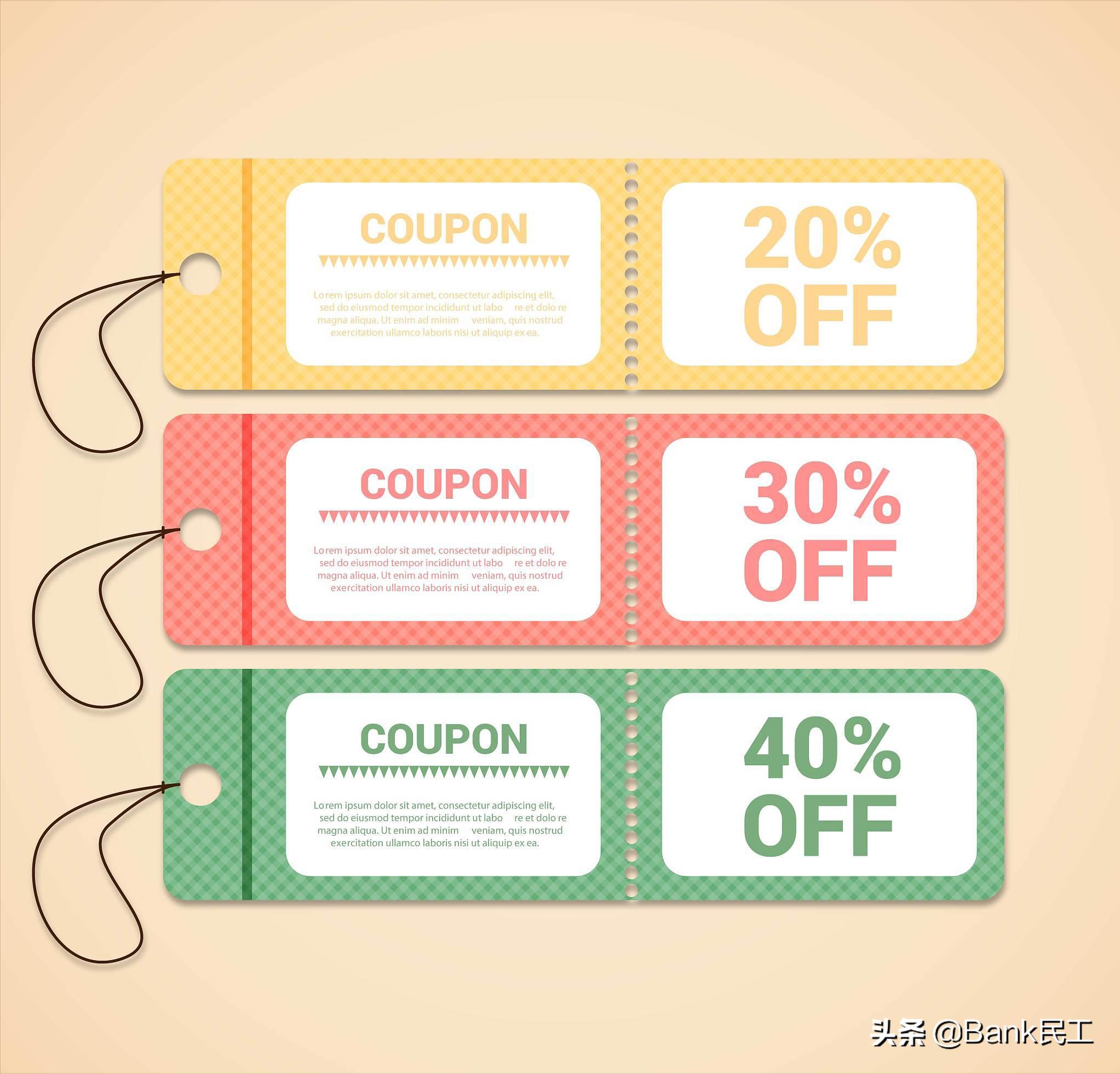 现在车价这么透明4s店靠什么赚钱,4s店亏本卖车销售有提成吗