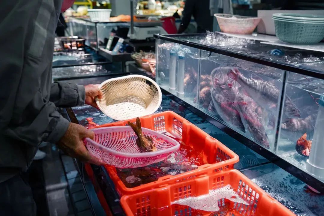 存量时代八个小时,存量时代的城市发展策略