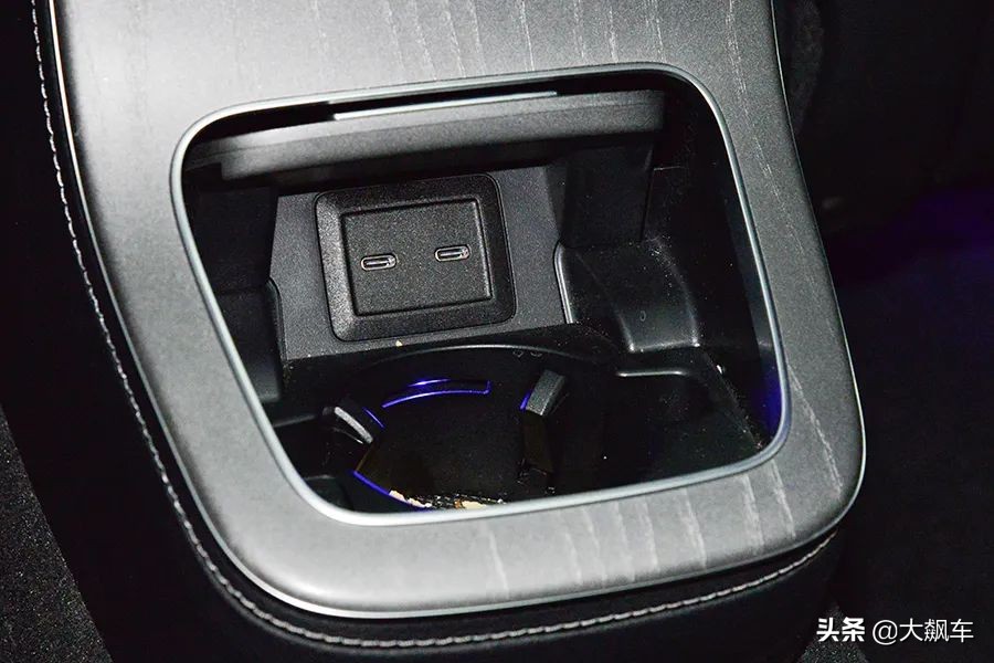 说好了“触屏不安全”，这咋又“啪啪”打脸了呢？