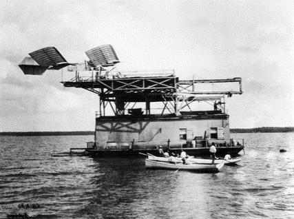 我们如何做才能飞得更高,我们怎样才能飞起来呢