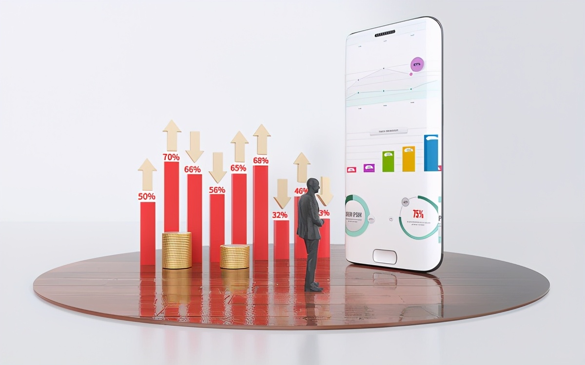 美业专用软件哪个好,美业现在最新出来的软件