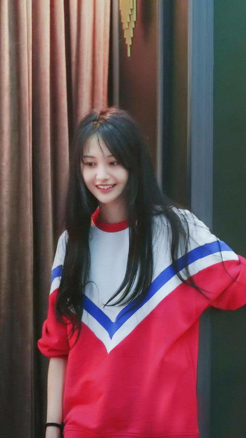 如何巧妙的点赞女生朋友圈,如何给喜欢的女生朋友圈点赞评论