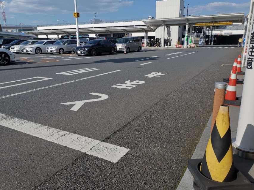 日本钢结构建造全过程,日本著名高层装配式建筑