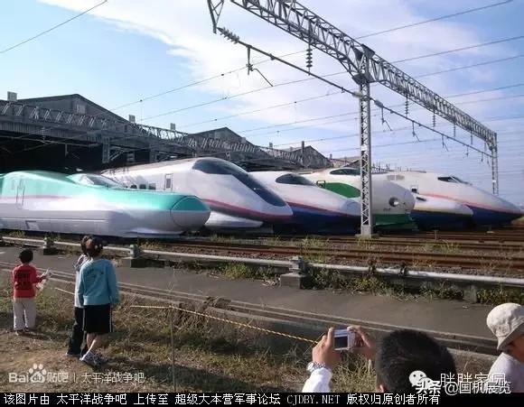 德国真的那么好吗,日本德国科技