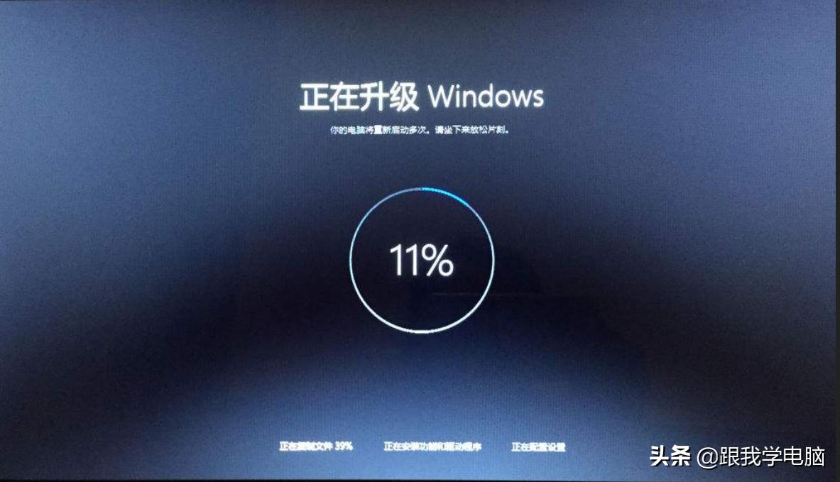 直接按电源键关机对电脑有影响吗,直接按电源键关机对电脑有伤害吗