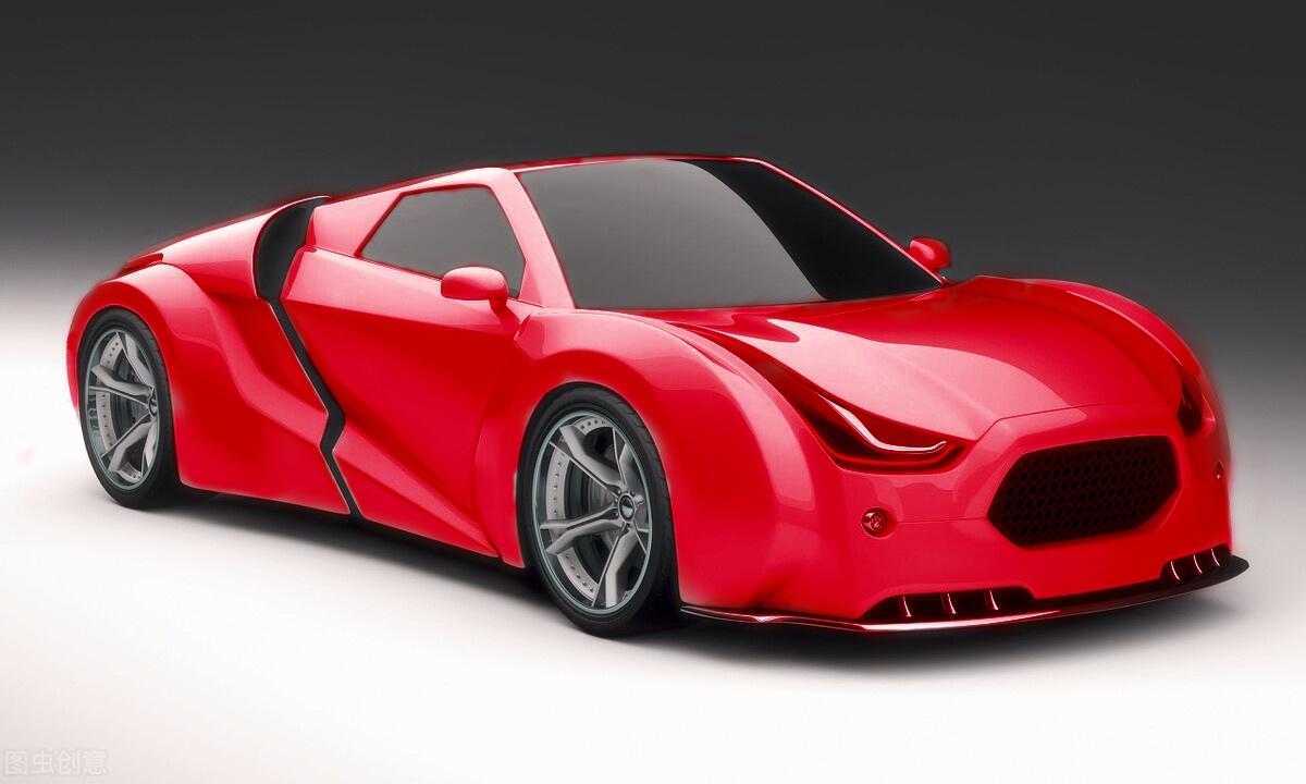 snapseed相机调色,手机snapseed后期拍照技巧