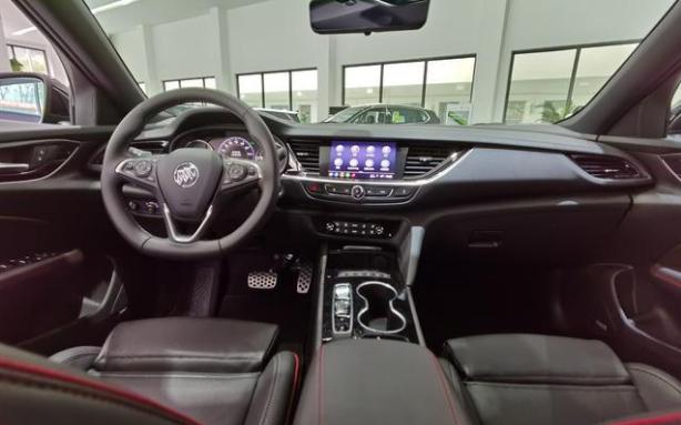 B级车的“尖子生”和优质“大暖男”