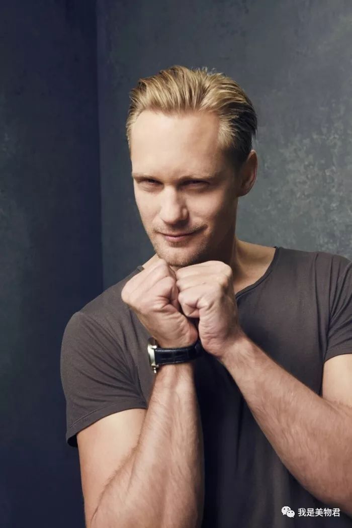 型男健身服,型男健身必备神器