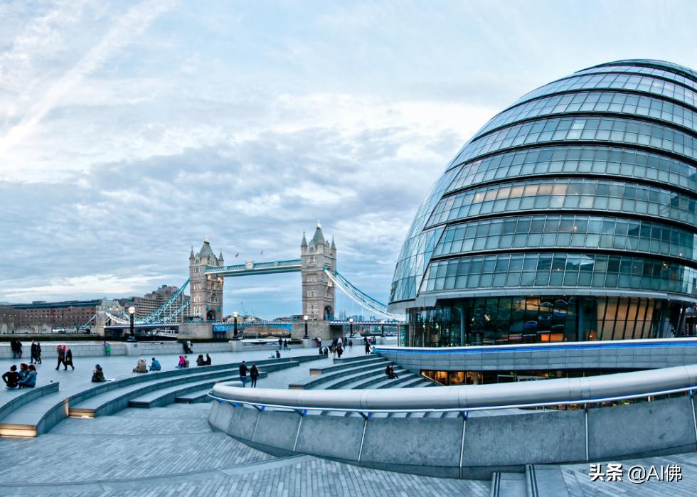 哪一年买美国国债最多,最近中国买美国国债多少亿