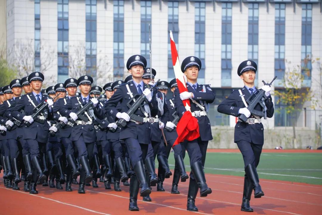 江苏警官学院2008年招生简章,江苏警官学院2021招生简章司法