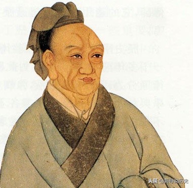 李广打赢过多少匈奴,李广真的很强吗