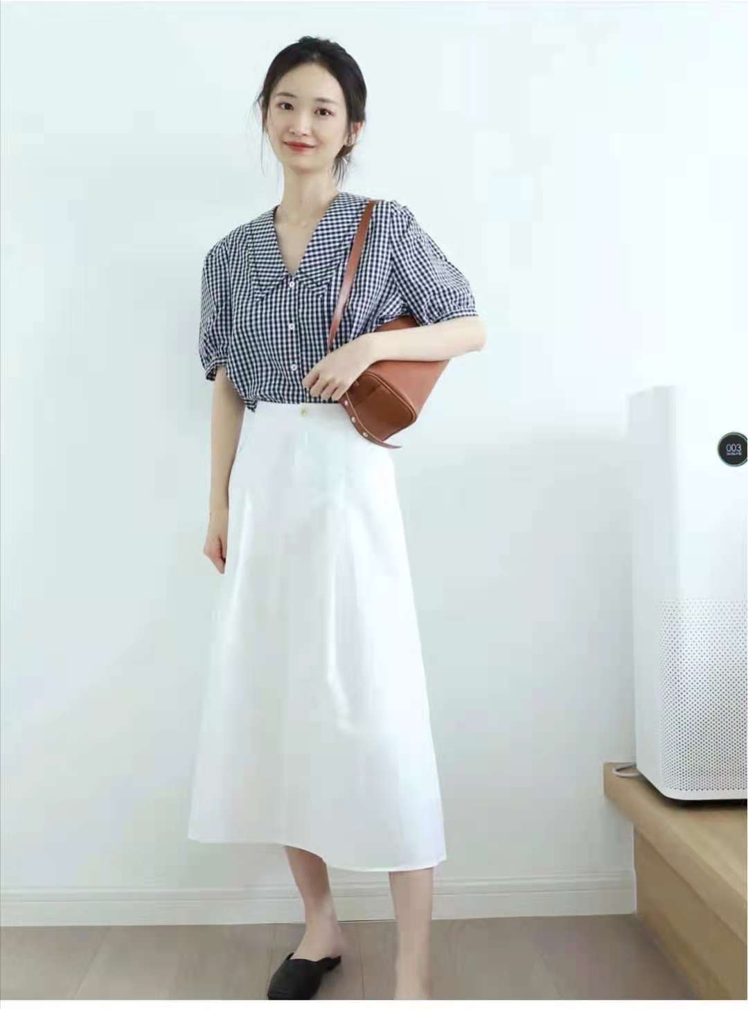 鏂囪壓濂抽潚骞寸殑绌胯。涔嬮亾,鏂囪壓濂抽潚骞寸殑绌胯。鎵撴壆