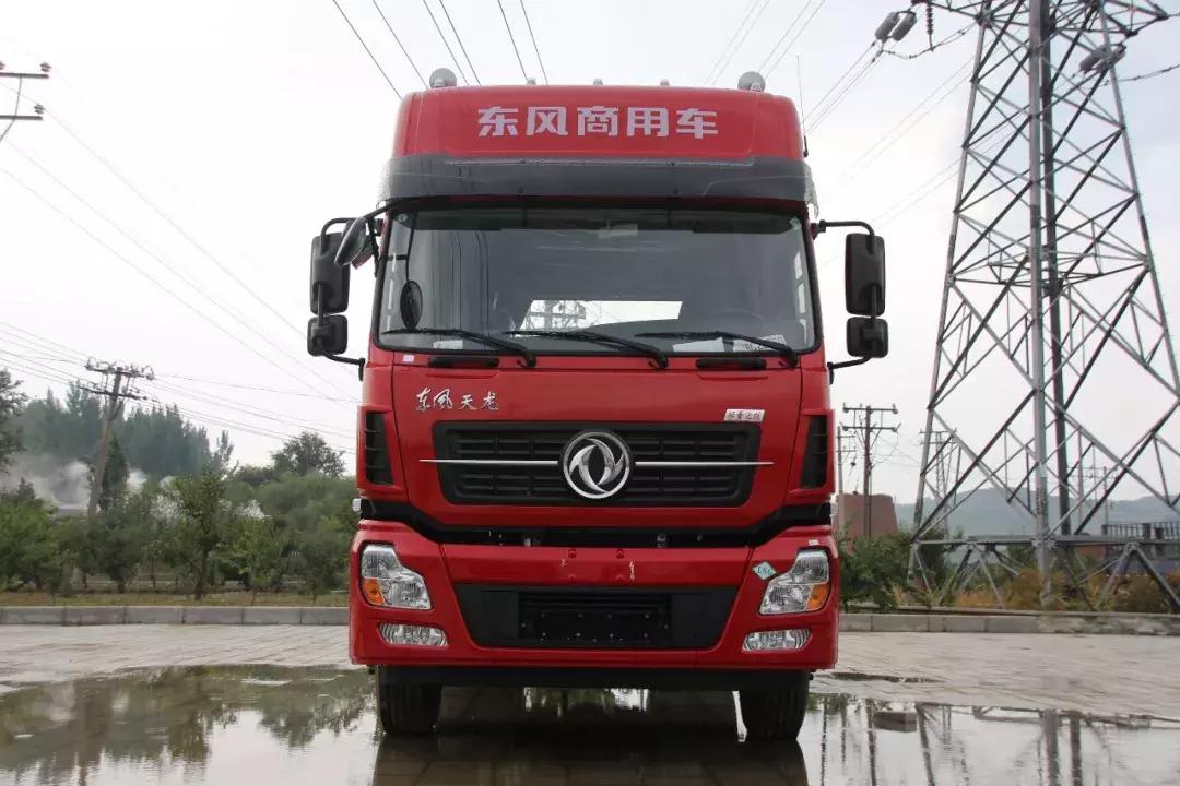 玉柴机器怎么样啊,玉柴机器到底怎么样