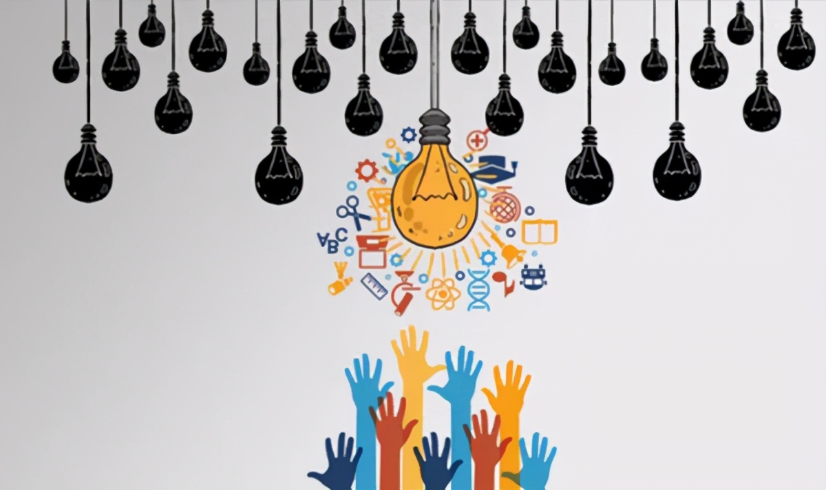 创业蜕变的视频,创业蜕变之路