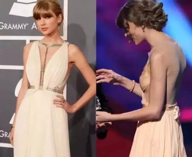 如何纠正写快字就变丑的习惯,怎样的习惯才会让嘴巴变丑