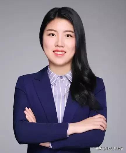 我们为你精选了一份Jupyter/IPython笔记本集合!（附链接）-上篇