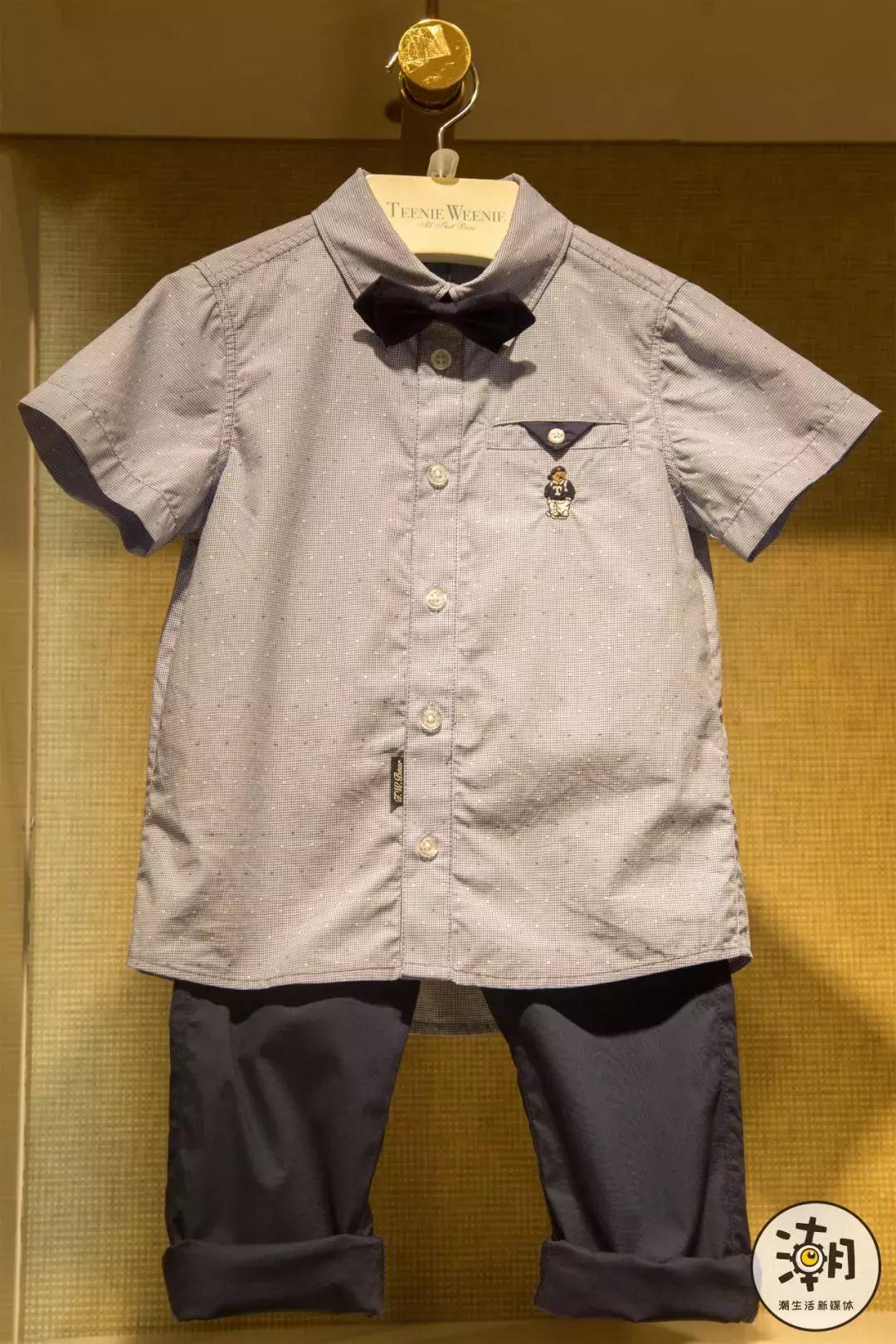 成都市中心千元福利免费领！数十家大牌5折再抵50，手慢无