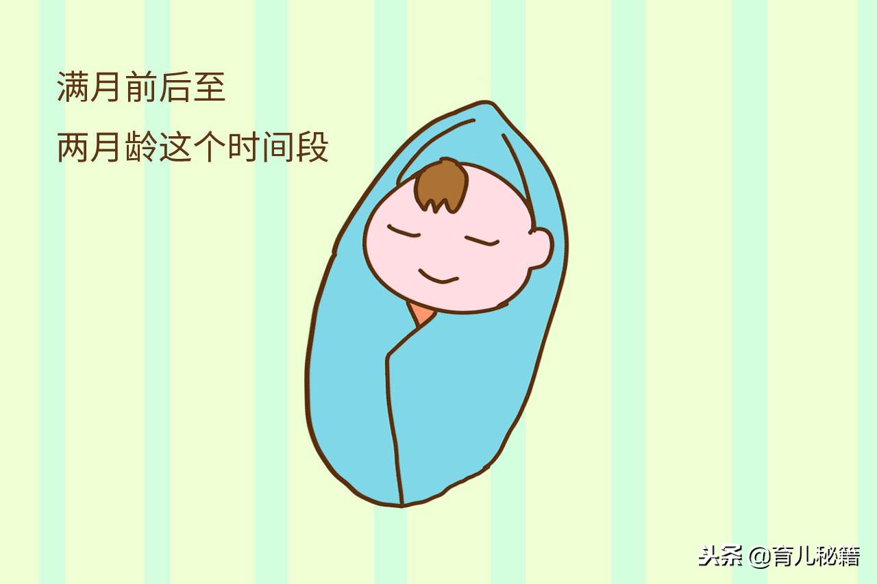 宝宝攒肚几天不排便怎么解决,宝宝好几天都不拉是便秘还是攒肚