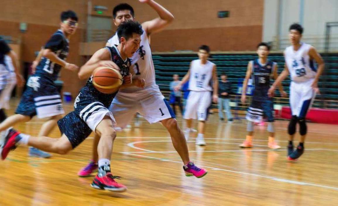 中学生正常身高为多少厘米,中学生最新身高标准