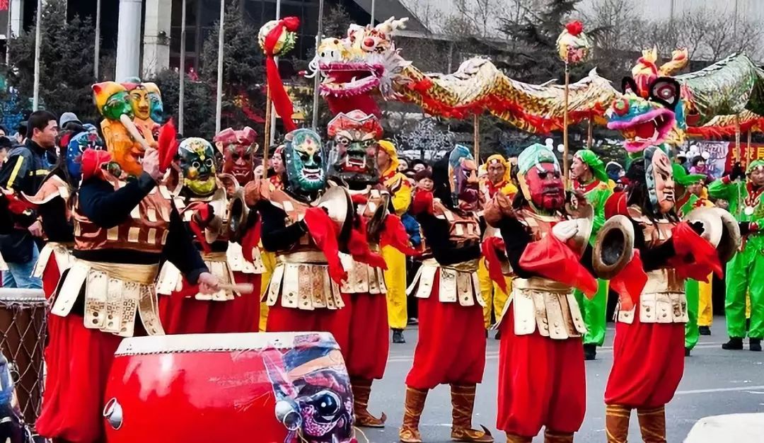 宁夏一个你来了就不想走的地方,宁夏固原最好的地方