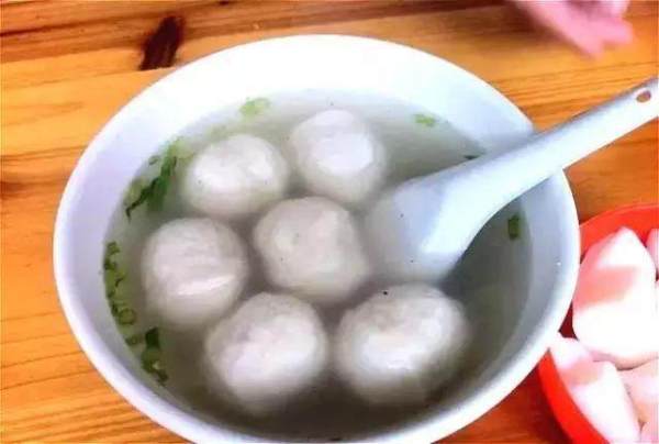 海南海陵岛旅游攻略,阳江海陵岛住宿攻略