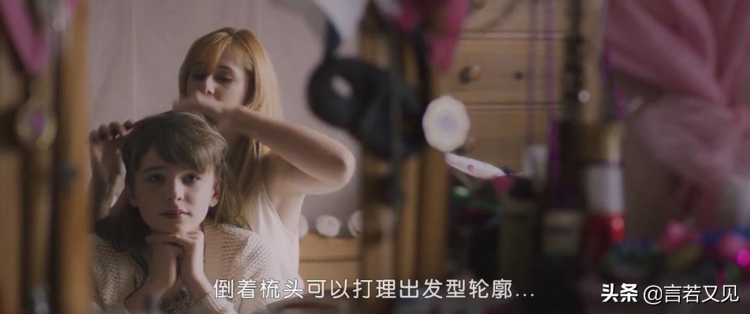 鍙槸鏌ョ悊鐢靛奖,鍙槸鏌ョ悊鐢靛奖鍏嶈垂瑙傜湅