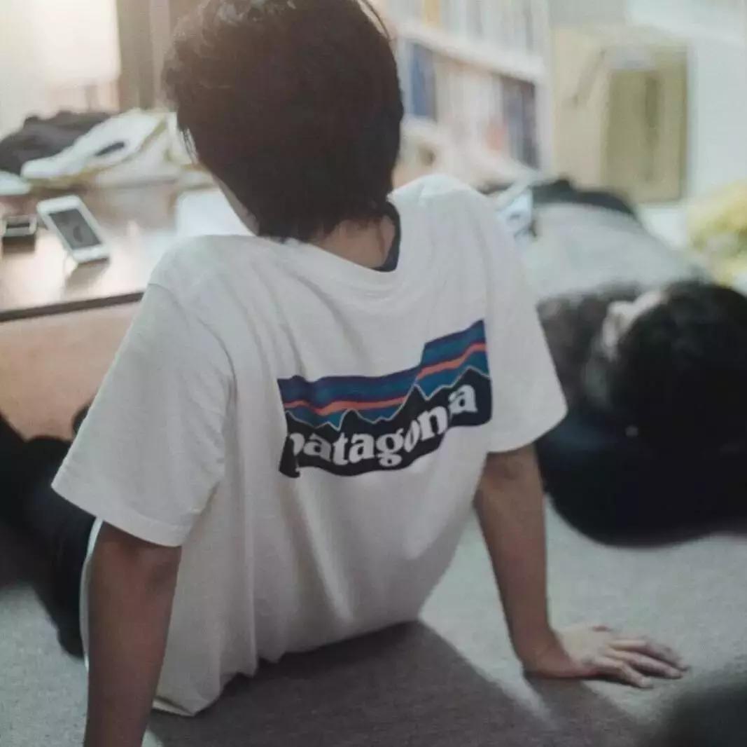 看男生第一眼会看鞋是什么心理,看男生第一眼会看衣品