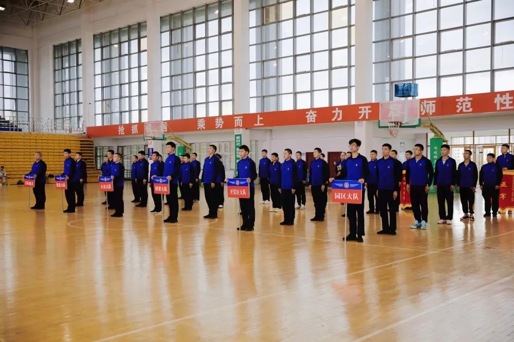 枣庄第十届技能大赛奖励,枣庄市第十届运动会名单