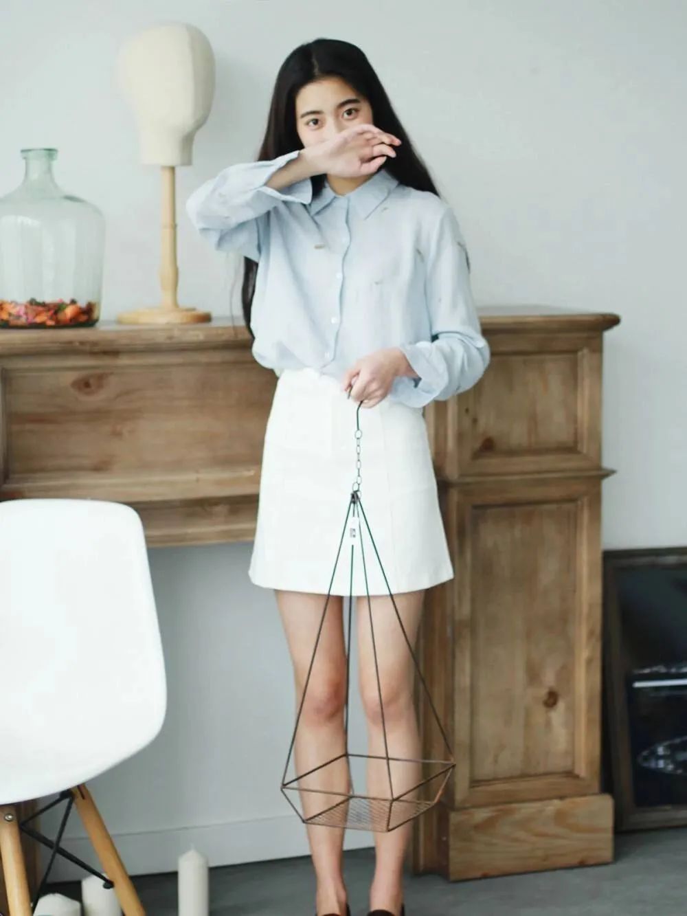 23种面料知识服装人必看,必须要懂的服装面料知识