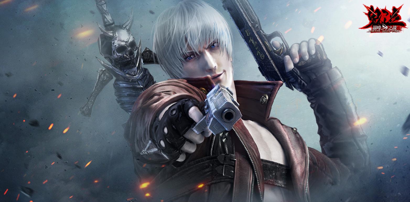 艾尔登法环bossvs黑魂bosspvp,艾尔登法环vs黑魂奴隶骑士盖尔