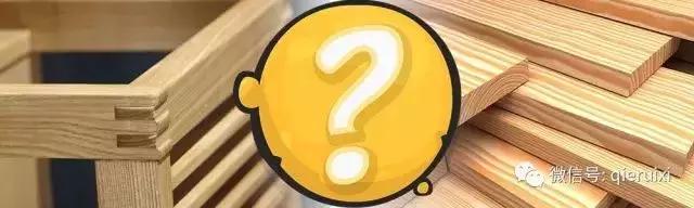 木蜡漆与木蜡油的区别,油漆和木蜡油各有什么优劣