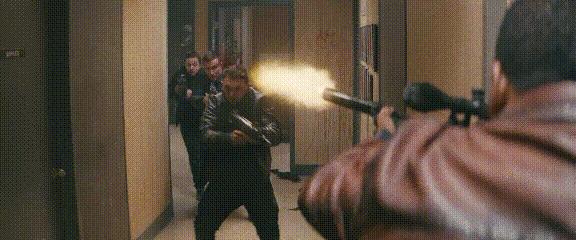 豆瓣7.9的好电影,豆瓣7.8