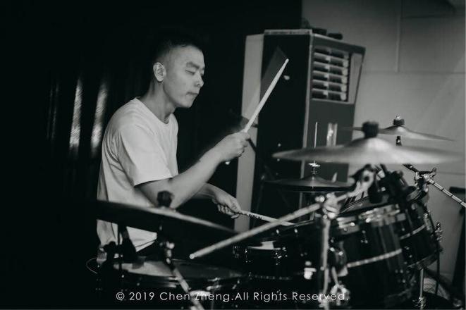 520情人节遇见你真好,520情人节与你相见