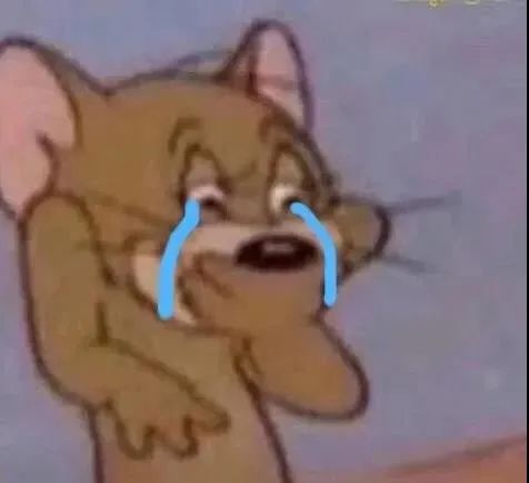 狗狗身上有异味脚还臭咋回事,狗狗身上有异味跟狗粮有关系吗