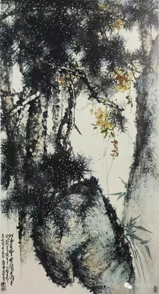 古画修复,巨婴症解决方法