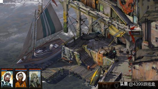 tga最佳移动游戏获奖,tga最佳移动游戏2010-2022