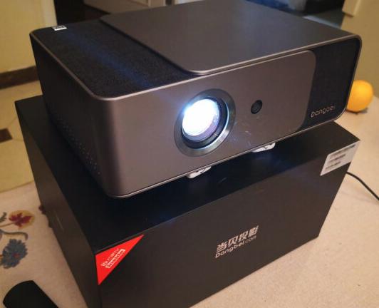 欧冠决赛2020拜仁慕尼黑vs里昂,拜仁慕尼黑0:1输法兰克福