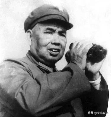 35年间*世友许**的四次回乡：三次成行，一次流产