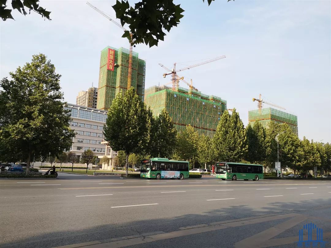 中原区华瑞紫银华庭值不值得买,高新区华瑞紫银华庭户型