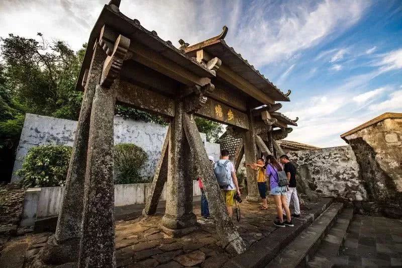 长寿之乡澄迈县房价,长寿之乡澄迈老城