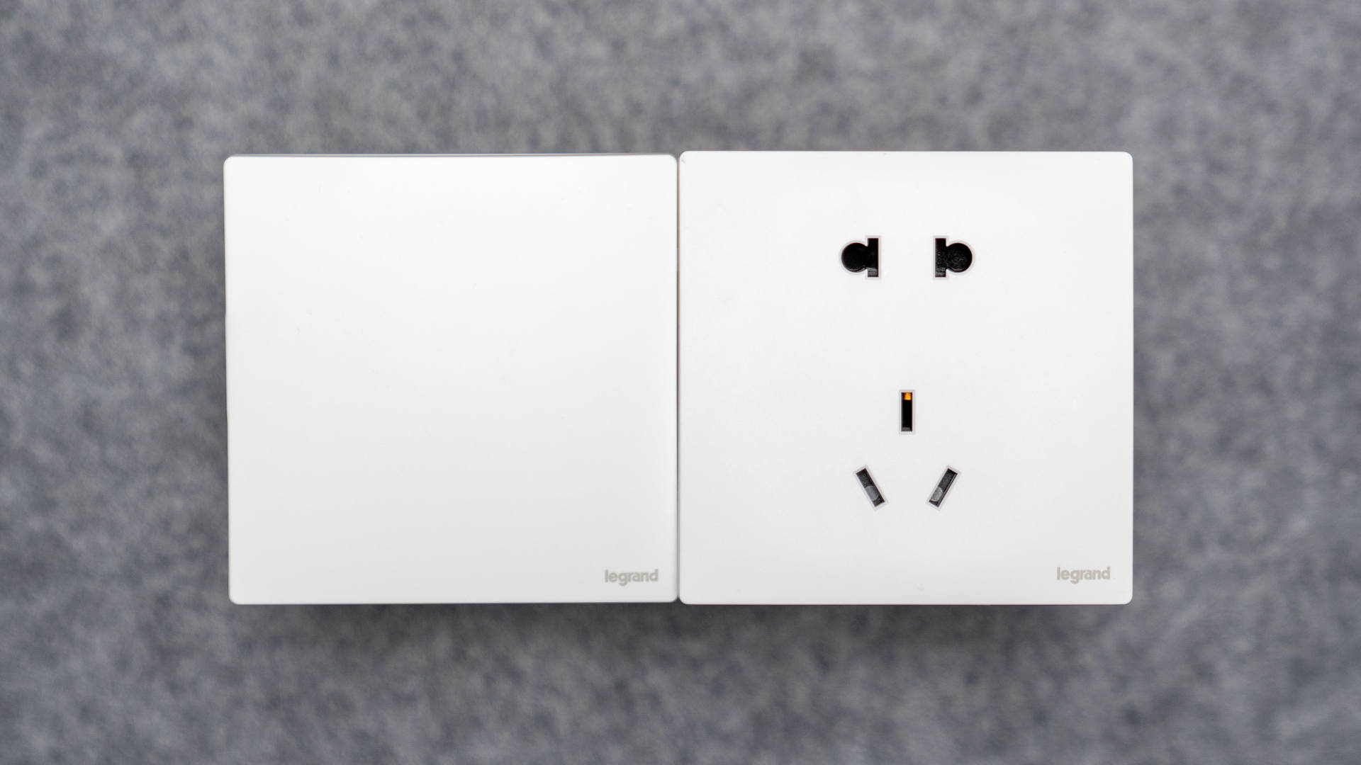 装修开关插座选择哪个品牌好,开关插座公认的哪个好