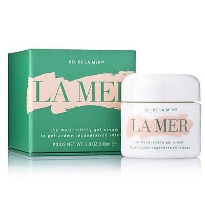 每天怎样护肤才能把皮肤变好,每天怎么护肤紧致