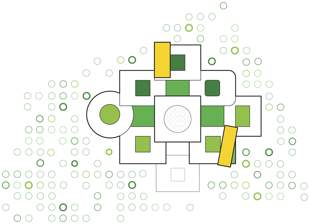 创想乐园积木拼搭,创想乐园主题